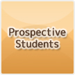 Prospective Students