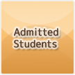 Students