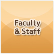 Faculty & Staff