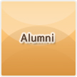 Alumni