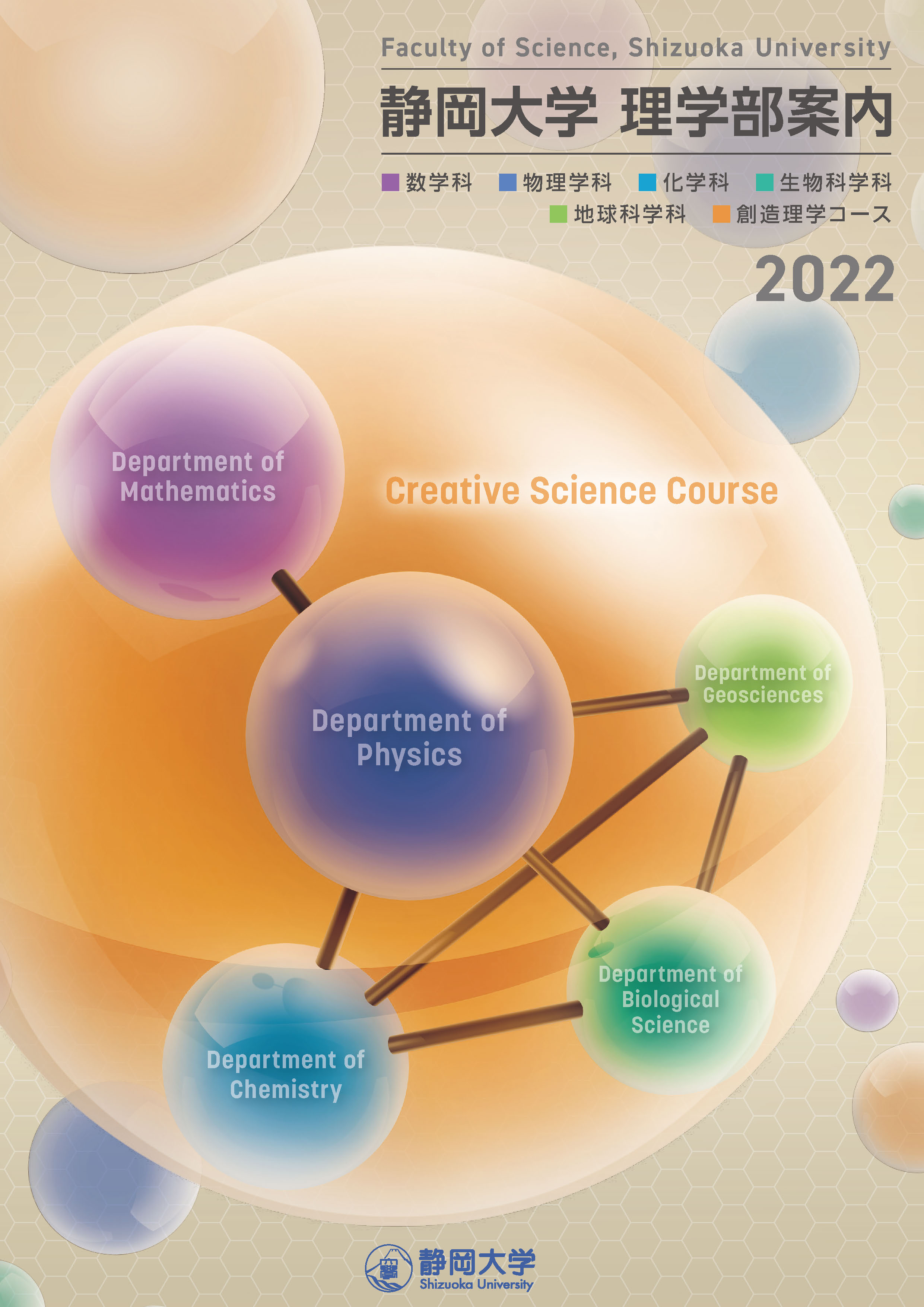メール便可/取り寄せ 科学技術をよく考える = Thinking Critically on