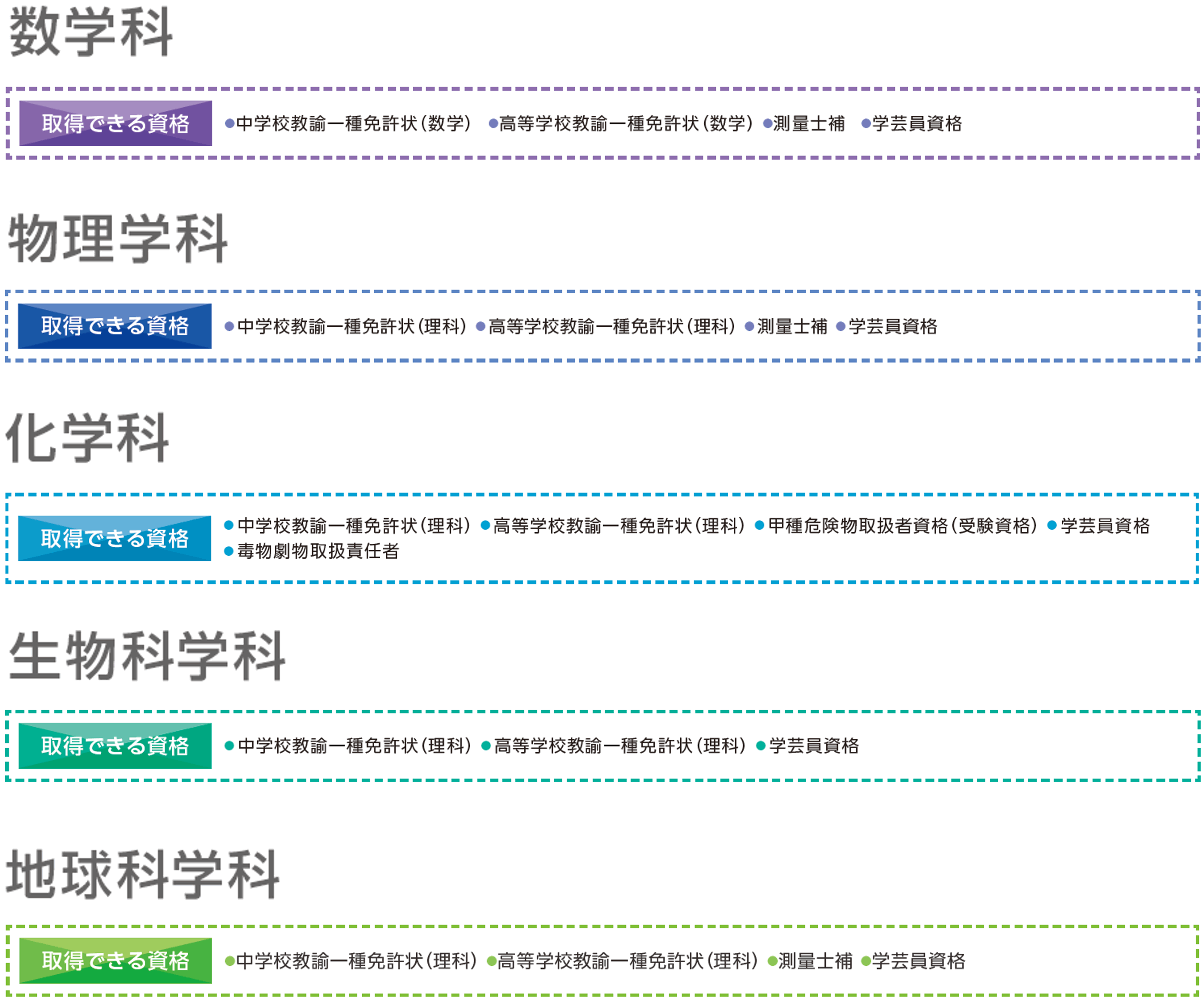画像その１