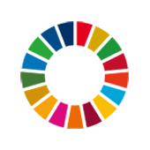 SDGs