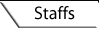 Staffs